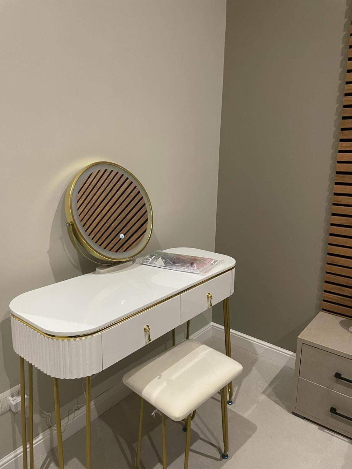 Dimora Del Plebiscito B&B Napoli Dış mekan fotoğraf